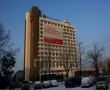 Hotel Ramada Parc